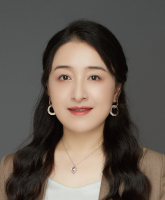妥艳媜 照片
