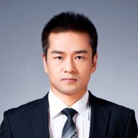 田军 照片