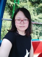 谭福红 照片