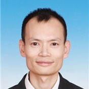 汤平平 照片