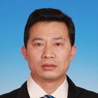 陶占良 照片