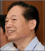 曾广商 照片