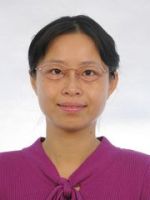 万志宏 照片