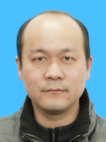 孙铜生 照片