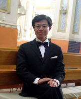 吴学国 照片