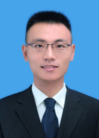 吴庆祥 照片