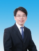 吴建会 照片