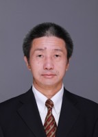 吴忠华 照片