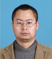 吴春林 照片