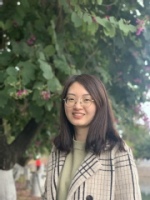 吴淑丽 照片