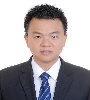 柴铭 照片