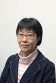 吴莲英 照片