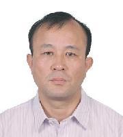 程卫东 照片