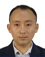 汪磊 照片