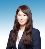温宝莹 照片