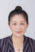 王一普 照片