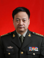 王东旭 照片