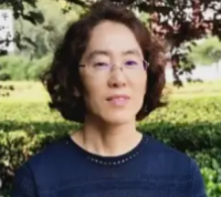 王丽丹 照片