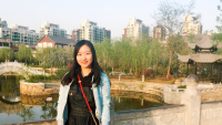 王亚宸 照片