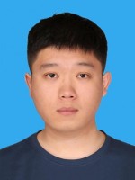 王亚琪 照片
