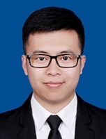 王付永 照片