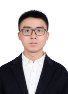 王伟 照片