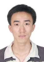王俭 照片