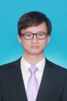 王元 照片