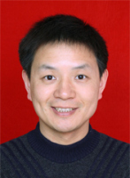 程轶平 照片