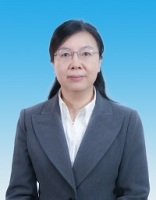 王兰 照片