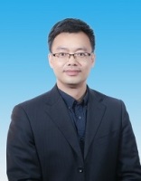 王军锋 照片