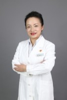 王凤梅 照片