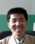王吉辉 照片