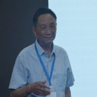 王向军 照片