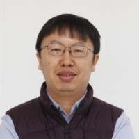 王奎 照片