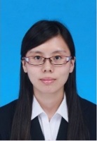 王婷 照片