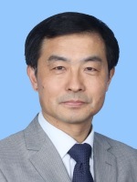 王存刚 照片