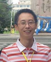 王宏刚 照片