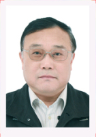 王宏杰 照片