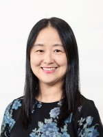 王崇颖 照片