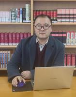 王帅 照片
