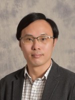 王庆明 照片
