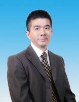 王建友 照片