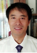 王彬 照片