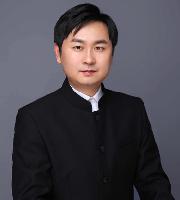 蔡曦蕾 照片