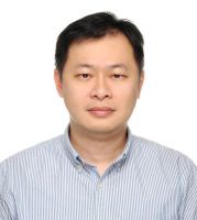 王文隆 照片
