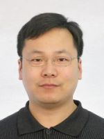 王永兴 照片