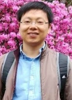 王永进 照片