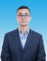 王海涛 照片