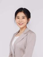 王炳钰 照片